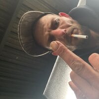 Avatar obrázek 420rickie420