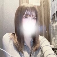 _meimei_chan webcam