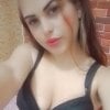 unlimited_brutal_sex