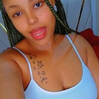 Daddysgirl60 오프라인 채팅방