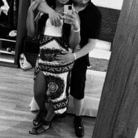 jayandchey12's Offline Chat Room