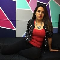 غرفة دردشة hills_of_milf دون اتصال