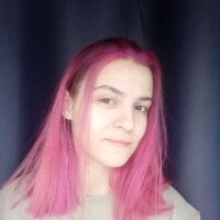 MilaChokoのオフライン チャットルーム