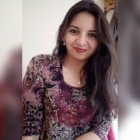 Sala de chat offline de maryleenops