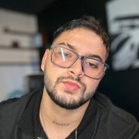 Andrew_Brown webcam model