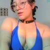 Naomi_mooon2