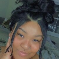 afrodisiacgoddess