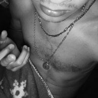 adrewnn