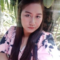 sweetpilipina88's profile image'