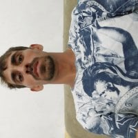 interactiveteam's Offline Chat Room