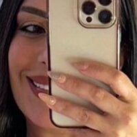 Paulette5446 webcam model