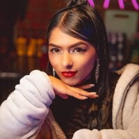 Vaiolet_Rb webcam model