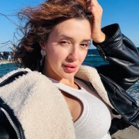 wildpassionAngel 头像图片