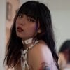 KuroBabe