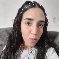 Chantalle_Hot20's Profile Photo