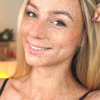 _teasingqueen 오프라인 채팅방