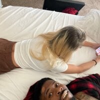 bossman-P5's Avatar Pic