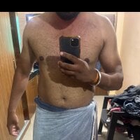 manoj1226 webcam
