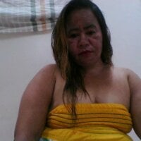 mature_l0ve webcam model