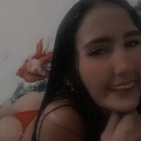 vanessa_sexlove model avatar