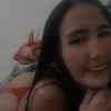 vanessa_sexlove