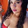 ashly_collin9