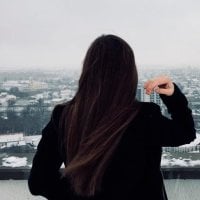 Offline chat soba modela Kelly_Tucker