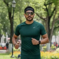 Profilová fotka donvergamx