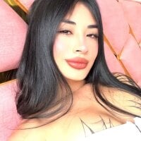 aprildreams19 webcam