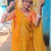 Hott_khusbu webcam model