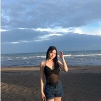 Yumi_Tamayashi