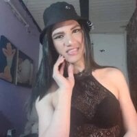 Model luna_grans_777