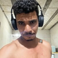 souzans webcam model
