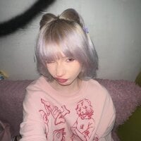 misska__