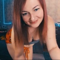 Gambar Profil EllenSky_