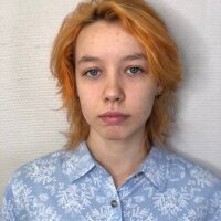 DaniiLee's Offline Chat Room