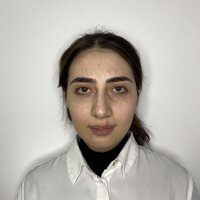 GretaaJavee's Offline Chat Room