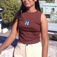 NaughtyNeha69 webcam