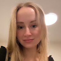 Sala de chat offline de GalaxyMontana_