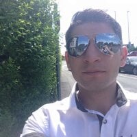 Maryo_maryo's Avatar Pic