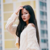 TomoieMio's Offline Chat Room