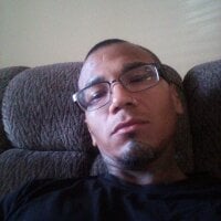 chrisboy444 webcam