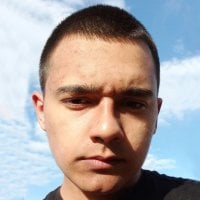 sfzxc's Profile Pic