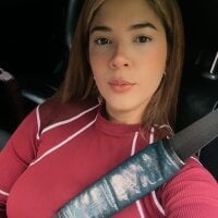 dannysantini model avatar