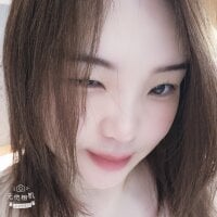 xxoo2026's Avatar Pic