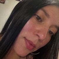 Mariana06Live Webcam