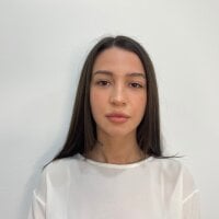 Pokój czatu offline – NoraHaan