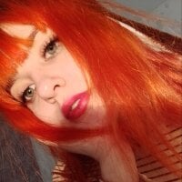 Buid_Love webcam model