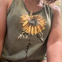 luckymama88 webcam