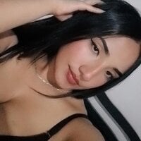 Alice_26_ webcam model